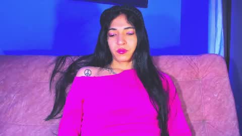 Lot online show from July 2026 04:49:02 AM