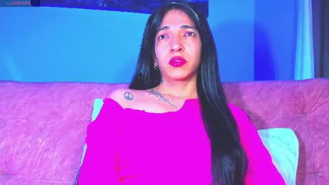 Lot online show from July 2026 10:12:02 PM