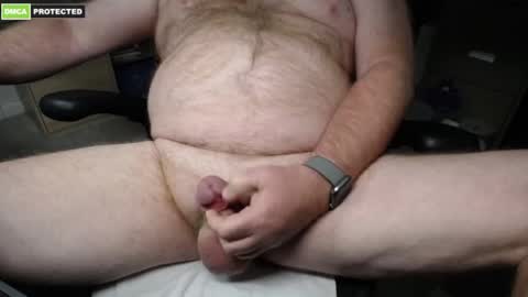 LoTechBear online show from March 2026 05:58:02 PM