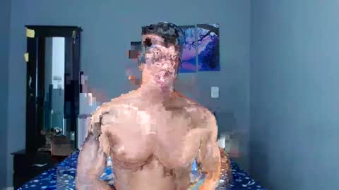 lothbrok online show from January 2025 09:18:01 PM