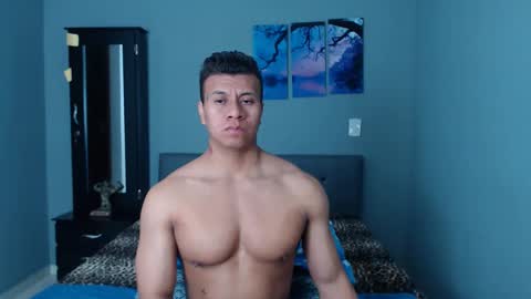 lothbrok online show from March 2025 10:10:01 PM