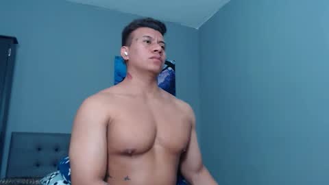 lothbrok online show from November 2025 01:06:01 AM