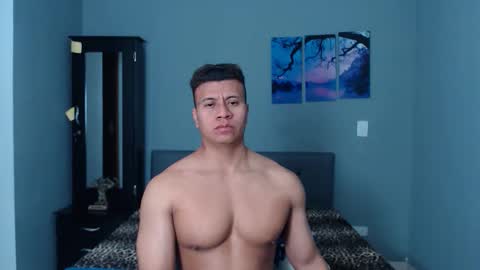 lothbrok online show from November 2025 10:53:02 PM