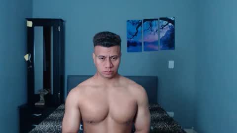 lothbrok online show from December 2025 11:03:02 PM