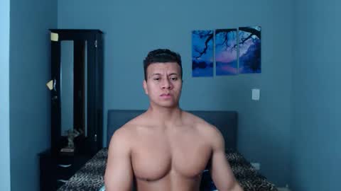 lothbrok online show from January 2026 09:09:02 PM