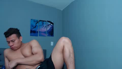 lothbrok online show from January 2026 12:04:01 AM