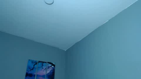 Snapshot of lothbrok_strong chatting on July 2026 11:04:02 PM lothbrok online show from July 2026 11:04:02 PM