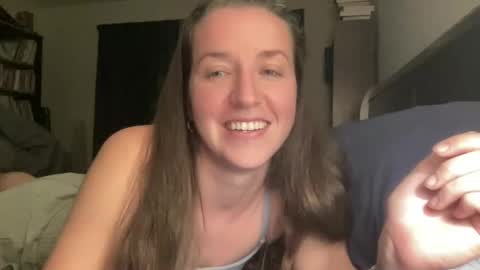 lothlori online show from November 2025 03:39:01 AM