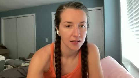 lothlori online show from April 2026 03:09:02 PM