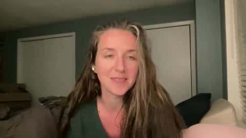 lothlori online show from April 2026 12:35:01 AM