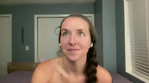 lothlori online show from May 2026 01:02:04 AM