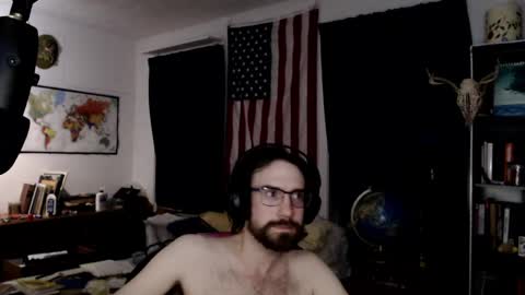 Lothrop online show from April 2026 02:36:02 AM