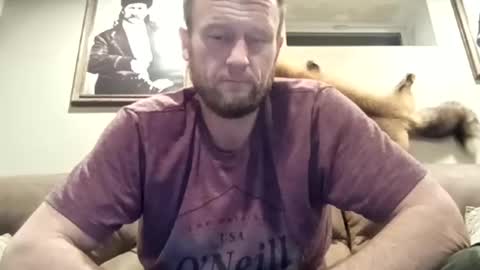 Snapshot of lotostepdad chatting on February 2025 02:47:02 AM lotostepdad online show from February 2025 02:47:02 AM