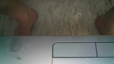 lotri1a online show from February 2025 07:46:01 PM