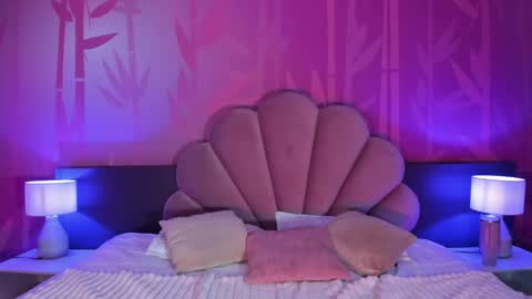 Lotti online show from January 2025 03:26:02 AM