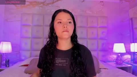 Lotti online show from February 2025 03:13:01 AM