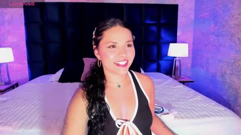 Lotti online show from March 2025 03:13:02 AM