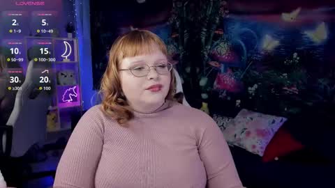 Lottie online show from November 2025 09:02:02 AM