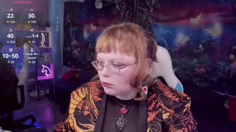 Lottie online show from January 2026 04:23:01 PM