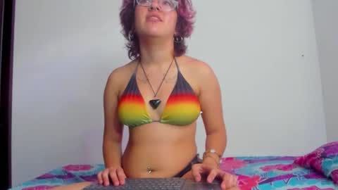 lotto_bloom online show from October 2025 08:02:02 PM