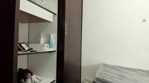 lotto_bloom online show from January 2026 11:01:01 AM