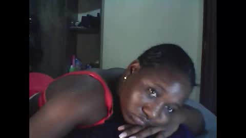 lotty_lavilla online show from February 2026 03:05:01 AM
