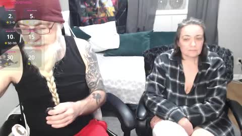 Lotus  Nyne online show from December 2024 02:39:01 AM