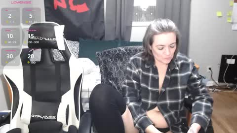 Lotus  Nyne online show from January 2025 02:03:01 AM