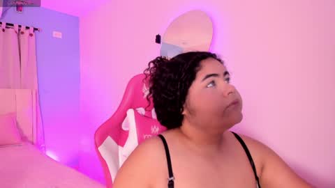 Lou online show from March 2026 12:27:01 PM