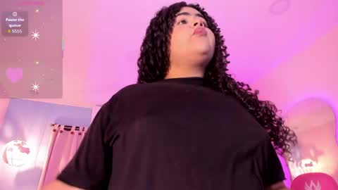 Lou online show from April 2026 11:39:02 AM