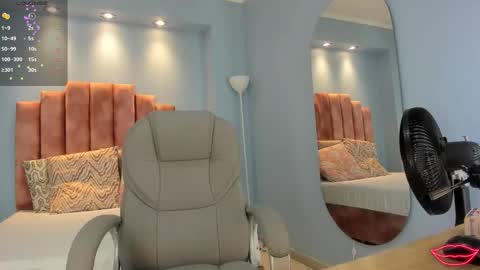 Snapshot of lou_rosse chatting on November 2025 08:11:02 PM Lou Rosse online show from November 2025 08:11:02 PM