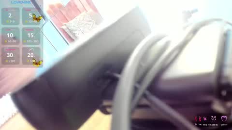 Snapshot of lou_rosse chatting on February 2026 08:38:01 PM Lou Rosse online show from February 2026 08:38:01 PM