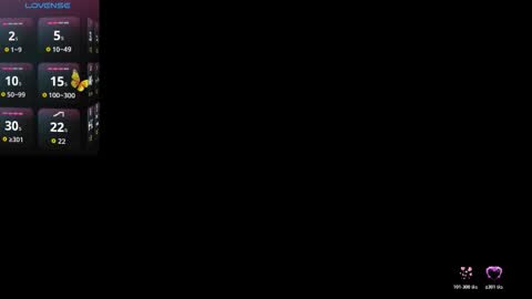 Snapshot of lou_rosse chatting on February 2026 08:09:02 PM Lou Rosse online show from February 2026 08:09:02 PM