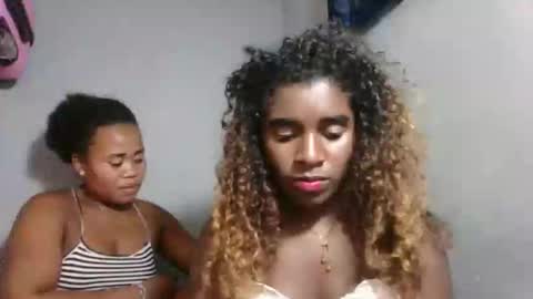 louane98 online show from February 2026 08:58:01 PM