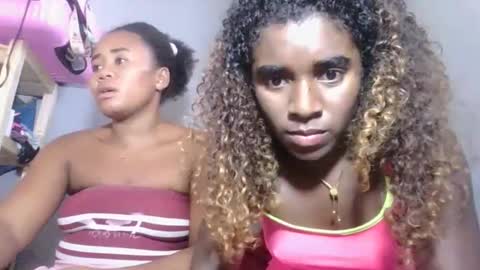 louane98 online show from February 2026 09:46:01 AM