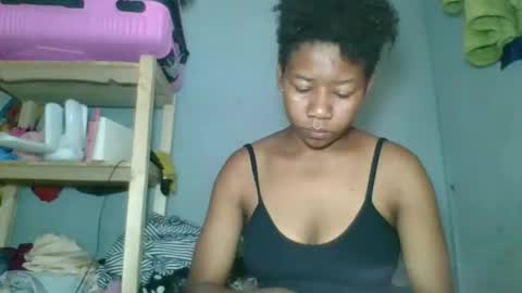 louane98 online show from March 2026 07:15:01 AM