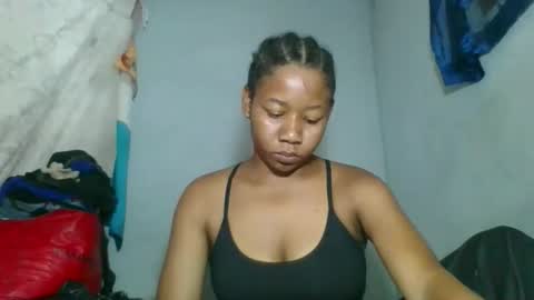 louane98 online show from March 2026 09:37:02 AM