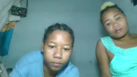 louane98 online show from March 2026 08:52:01 AM