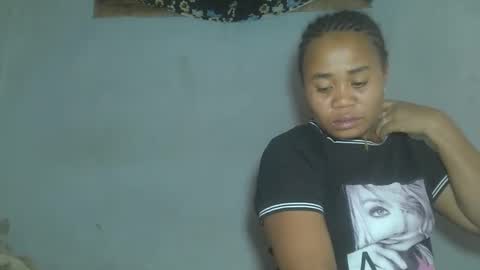 louane98 online show from April 2026 10:07:02 AM