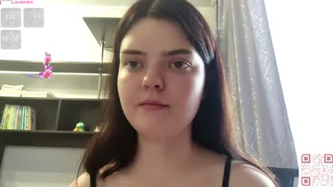 Esma online show from June 2026 06:27:02 AM