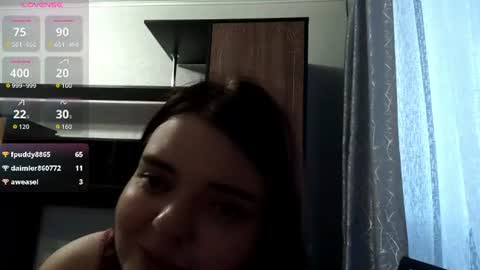 Esma online show from July 2026 12:48:02 PM