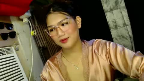 Sweet   online show from January 2025 06:27:02 PM