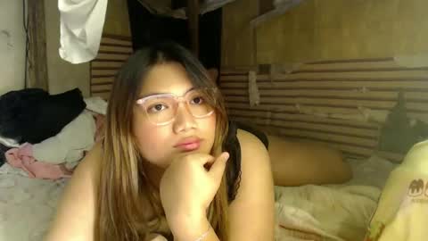 Sweet   online show from January 2025 10:34:01 PM