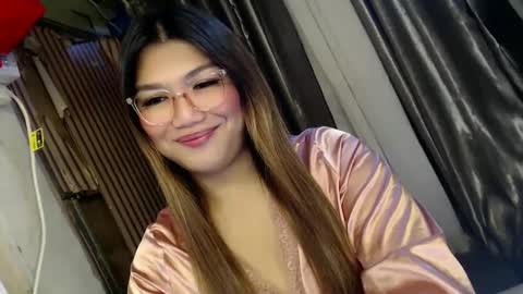 Sweet   online show from March 2025 06:55:01 PM