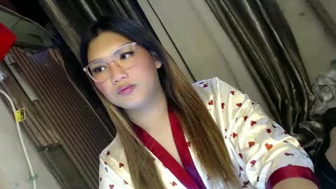 Sweet   online show from March 2025 08:53:01 PM