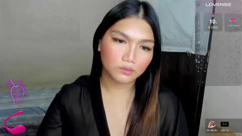 Sweet   online show from October 2025 05:59:01 AM