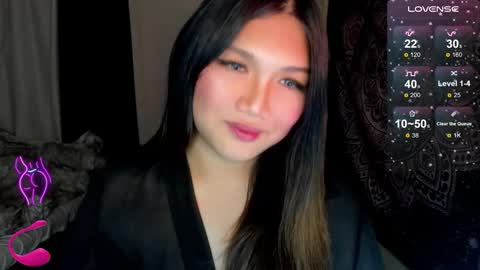 Sweet   online show from November 2025 05:24:01 PM