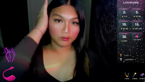 Sweet   online show from December 2025 10:13:01 AM