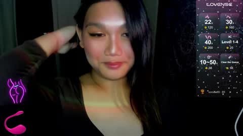 Sweet   online show from December 2025 01:20:01 PM