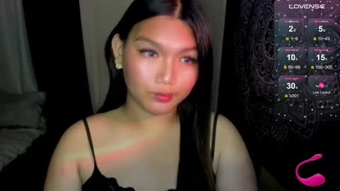 Sweet   online show from January 2026 06:34:02 PM